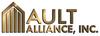 Ault Alliance Announces an Initial Partial Distribution of TOG Securities of Approximately $2.12 for each share of Ault Alliance Common Stock: https://mms.businesswire.com/media/20230615631924/en/1057495/5/Ault_Alliance_Corporate_Logo_12202020.jpg