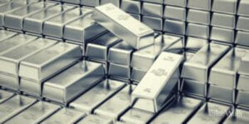 Silver Market Deficit Reaches All-time High In 2022 Amidst Investor Indifference: https://www.valuewalk.com/wp-content/uploads/2022/12/Gold-and-silver-price-Today-300x150.jpeg