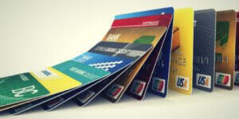 Credit Card Processing: Simplifying Payments and Boosting Business Growth: https://www.valuewalk.com/wp-content/uploads/2022/11/how-many-mm-is-a-credit-card-300x150.jpeg