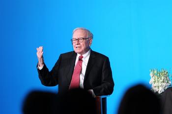 Buffett Trims Apple, Bets Big on Alphabet Ahead of Retirement: https://www.marketbeat.com/logos/articles/med_20251117002802_buffett-trims-apple-bets-big-on-alphabet-ahead-of.jpg
