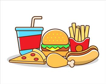3 Fast Food Stocks To Fill Up Your Q4 Portfolio: https://www.marketbeat.com/logos/articles/med_20230913202259_3-fast-food-stocks-to-fill-up-your-q4-portfolio.jpg