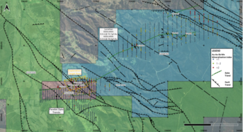 Southern Cross Gold Reinforces Continuity in Rising Sun Including 0.5 m @ 342.2 g/t AuEq (335.5 g/t Au, 2.8% Sb) – Project Now Contains 70 Drill Intersections >100 g/t m AuEq : https://www.irw-press.at/prcom/images/messages/2025/81249/SXGC_011025_ENPRcom.004.png