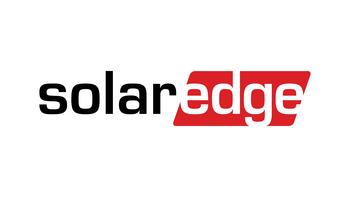 SolarEdge and Huawei Sign Global Patent License Agreement, Settle Litigation: https://mms.businesswire.com/media/20201223005222/en/739962/5/SolarEdge_Logo-01.jpg