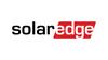 SolarEdge Announces a Global Workforce Reduction: https://mms.businesswire.com/media/20201223005222/en/739962/5/SolarEdge_Logo-01.jpg