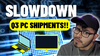 New Report Shows PC Shipments Down -- Here Are My Thoughts: https://g.foolcdn.com/editorial/images/704392/jose-najarro-2022-10-11t130224727.png