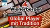 Wienerberger – Transformation durch Akquisition! Einstiegschance bei einem Weltmarktführer?: https://aktienfinder.net/blog/wp-content/uploads/2021/08/Wienerberger-Aktie-Global-Player-mit-Tradition-1024x576.jpg