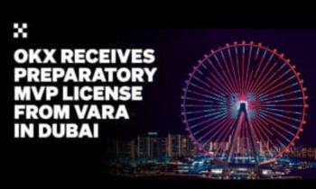 OKX Middle East Receives MVP Preparatory License From VARA in Dubai: https://www.valuewalk.com/wp-content/uploads/2023/06/imageedit_4_5681292440_1686804403sWOy5def5A-300x180.jpg