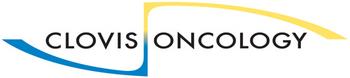 Clovis Oncology to Announce Third Quarter 2021 Financial Results and Host Webcast Conference Call on November 3: https://mms.businesswire.com/media/20191107005162/en/305545/5/Clovis_Logo_Process_Color.jpg