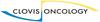 Clovis Oncology Announces Partial Adjournment of Annual Meeting of Stockholders: https://mms.businesswire.com/media/20191107005162/en/305545/5/Clovis_Logo_Process_Color.jpg