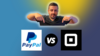 Best Stocks to Buy: PayPal Stock vs. Block Stock: https://g.foolcdn.com/editorial/images/744545/untitled-design-33.png