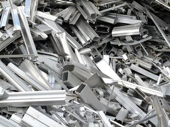 Why Century Aluminum Stock Soared Higher Today: https://g.foolcdn.com/editorial/images/841775/big-pile-of-steel-scrap-metal.jpg