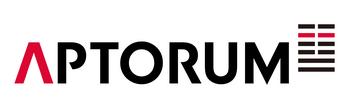 Aptorum Group Limited Reports 2023 Fiscal Year End Financial Results and Provides Business Update: https://mms.businesswire.com/media/20191115005085/en/694467/5/aptorum_hori_HQ.jpg