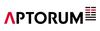 Aptorum Group Limited Announces Results of 2023 Annual General Meeting of Shareholders: https://mms.businesswire.com/media/20191115005085/en/694467/5/aptorum_hori_HQ.jpg