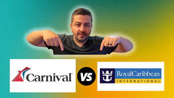 Best Stocks to Buy: Carnival Stock vs. Royal Caribbean Stock: https://g.foolcdn.com/editorial/images/747194/untitled-design-55.png
