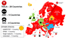 The Most Googled Stocks In Every European Country: https://www.valuewalk.com/wp-content/uploads/2022/12/Most-Googled-Stocks-1.png