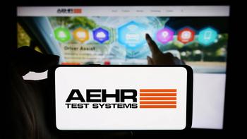After AI Hyperscaler Deal, Is Aehr Test Systems Stock on Sale?: https://www.marketbeat.com/logos/articles/med_20251008125121_after-ai-hyperscaler-deal-is-aehr-test-systems-sto.jpg