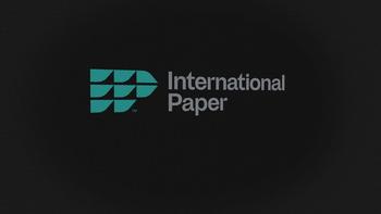 International Paper's 5% Yield Offers Big Value: https://www.marketbeat.com/logos/articles/med_20231003072232_international-papers-5-yield-offers-big-value.jpg