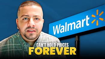 Urgent! All Stock Market Investors Need to Watch!: https://g.foolcdn.com/editorial/images/840087/28-walmart.jpg