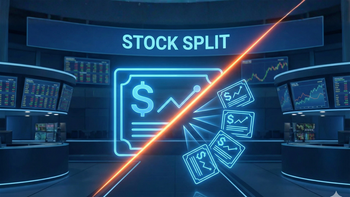 3 Stocks Most Likely to Split in 2026: https://www.marketbeat.com/logos/articles/med_20251208104037_3-stocks-most-likely-to-split-in-2026.png