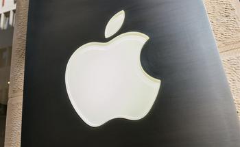 Apple Enters Oversold Territory, Time to Buy?: https://www.marketbeat.com/logos/articles/med_20240308083921_apple-enters-oversold-territory-time-to-buy.jpg