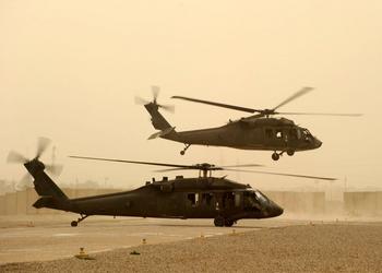 Lockheed Martin to Replace Greece's Entire Helicopter Fleet. Is Lockheed Stock a Buy?: https://g.foolcdn.com/editorial/images/760326/uh60-black-hawks-is-us-army-2018_05_10-12_39_51-utc.jpg