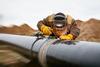 4 Reasons This Value Stock's 7.2% Dividend Yield Is for Real: https://g.foolcdn.com/editorial/images/768293/22_06_14-a-person-in-protective-gear-welding-an-energy-pipeline-_gettyimages-1130949180.jpg