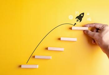 Why AeroVironment Stock Is Skyrocketing This Week: https://g.foolcdn.com/editorial/images/834326/gettyimages-1464232456-5.jpg