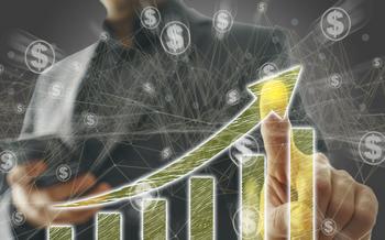 3 Stocks That Can Help You to Get Richer In 2034: https://g.foolcdn.com/editorial/images/778692/investor-looking-at-an-upward-pointing-chart-gettyimages-1146766102.jpg