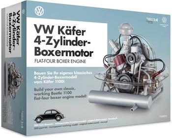 Hol dir den Kultklassiker: Der FRANZIS VW Käfer Boxermotor Bausatz – Jetzt zu einem unschlagbaren Preis!: https://m.media-amazon.com/images/I/71m56u+xDDL._AC_SL1500_.jpg