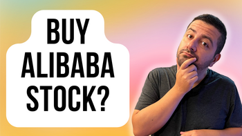 Should You Buy Alibaba Stock Right Now?: https://g.foolcdn.com/editorial/images/733389/its-time-to-celebrate-39.png