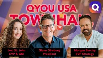 QYOU USA Hosting TownHall Meeting : https://www.irw-press.at/prcom/images/messages/2024/73823/QYOUInfluTHFinal1_PRcom.001.jpeg