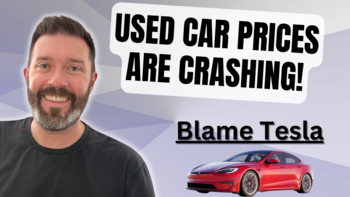 Tesla Causes Used Car Prices to Plunge -- What You Need to Know: https://g.foolcdn.com/editorial/images/717134/tesla-and-used-car-prices.png
