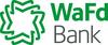 WaFd Reports Second Quarter Fiscal 2024 Results Following Completion of Merger of Luther Burbank Corporation: https://mms.businesswire.com/media/20200114005879/en/747281/5/WaFdBank_logo_horiz_stack_rgb.jpg