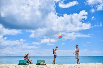 Angeführt von Laguna Phuket und Banyan Group Residences wird Phuket (Thailand) zum tropischen Paradies für europäische Käufer : https://images.media-outreach.com/Images/Thumb/550x/685694/685694-banyan-EU-jpg-550x.jpeg