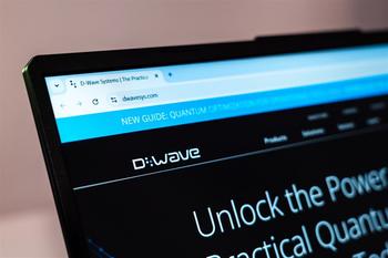 Will D-Wave's European Expansion Keep Fueling the Rally?: https://www.marketbeat.com/logos/articles/med_20251020091302_will-d-waves-european-expansion-keep-fueling-the-r.jpg