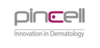 PinCell Announces 2 Successful In-Vivo Studies for Breakthrough Skin Disease Therapy: https://www.irw-press.at/prcom/images/messages/2023/70371/PinCell_040523_ENPRcom.001.png