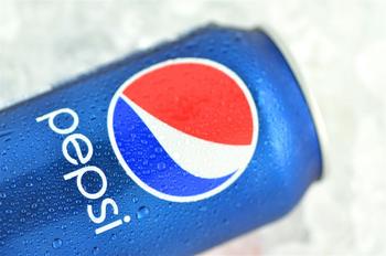 PepsiCo's dividend won't last long in today's market: https://www.marketbeat.com/logos/articles/med_20240101143450_pepsicos-dividend-wont-last-long-in-todays-market.jpg
