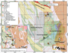 iMetal Resources Extends Digitally Enhanced Prospecting Survey on its Gowganda West Project : https://www.irw-press.at/prcom/images/messages/2023/72455/IMR_011123_ENPRcom.001.png