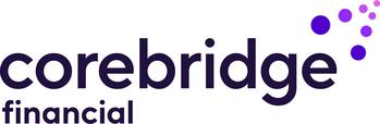 Corebridge Financial Schedules Announcement of First Quarter 2024 Financial Results: https://mms.businesswire.com/media/20220930005603/en/1572136/5/Corebridge_financial_rgb.jpg
