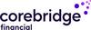 Corebridge Financial Schedules Announcement of Third Quarter 2022 Financial Results: https://mms.businesswire.com/media/20220930005603/en/1572136/5/Corebridge_financial_rgb.jpg