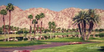Stimulus Check From Palm Springs Of $800: UBI Program: https://www.valuewalk.com/wp-content/uploads/2023/05/Palm-Springs-300x150.jpeg
