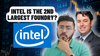 What Intel Stock Investors Should Know About Its New Foundry Model: https://g.foolcdn.com/editorial/images/739088/copy-of-jose-najarro-2023-07-09t114327852.png