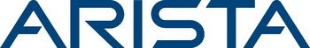 Arista Joins Microsoft Intelligent Security Association for Integration with Microsoft Azure Sentinel to Help Improve Customer Security: https://mms.businesswire.com/media/20210406005937/en/336704/5/Arista_Logo_Transparent_Blue.jpg