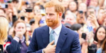 Prince Harry Net Worth: Is There Fortune Beyond Royalty?: https://www.valuewalk.com/wp-content/uploads/2023/07/prince-harry-net-worth-after-leaving-royal-family-300x150.jpg