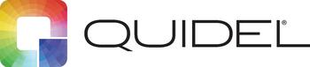 Quidel Announces Preliminary Revenue for Fiscal Third Quarter 2021: https://mms.businesswire.com/media/20191114005606/en/588971/5/Quidel_Horiz_Sml_Vector_CMYK.jpg
