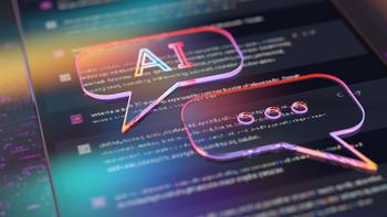 Prediction: 2 Artificial Intelligence (AI) Stocks Will Be Worth More Than Palantir Technologies in 3 Years: https://g.foolcdn.com/editorial/images/844245/artificial-intelligence-12.jpg