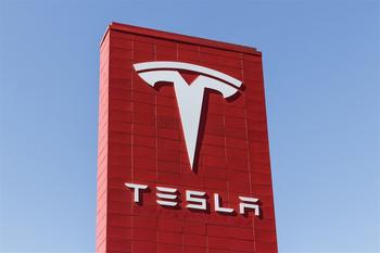 Tesla: Is This The Buy Investors Have Been Waiting For?: https://www.marketbeat.com/logos/articles/med_20240502130632_tesla-is-this-the-buy-signal-weve-all-been-waiting.jpg