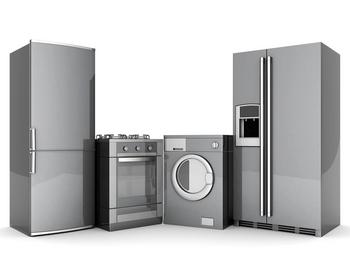2 Value Stocks To Claim Your Place In The Appliances Bottom: https://www.marketbeat.com/logos/articles/med_20230911065518_2-value-stocks-to-claim-your-place-in-the-applianc.jpg
