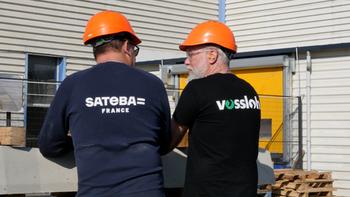 EQS-News: Erwerb von Sateba abgeschlossen: https://eqs-cockpit.com/cgi-bin/fncls.ssp?fn=download2_file&code_str=a977252f4415be30dcbd518d72704536