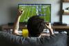 The Big Challenge Holding Back FuboTV Stock From Being a Screaming Buy: https://g.foolcdn.com/editorial/images/749897/gettyimages-man-watching-football-on-tv.jpeg